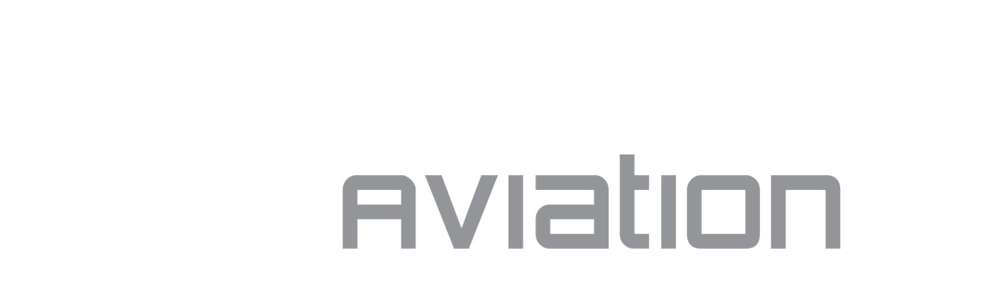 Daedalus-Logo-V2-White-Grey-Full
