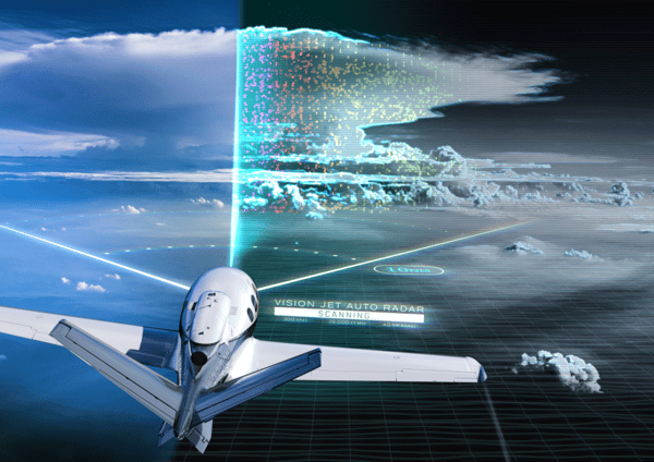 jet-brochure-radarscan-2023-3-1024x725