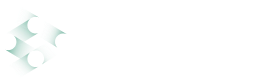 logo-lms-main